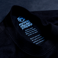 GREATNESS T