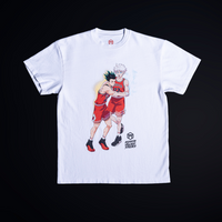 LOYALTY T