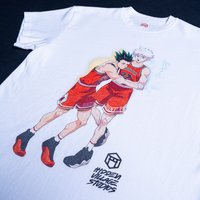 LOYALTY T