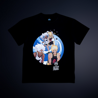 GREATNESS T