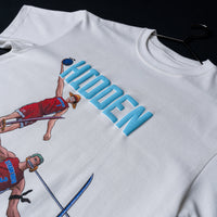 Hidden Village Shirt