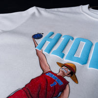 Hidden Village Shirt