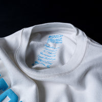 Hidden Village Shirt