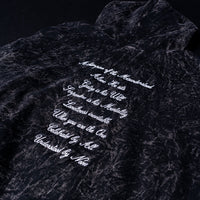 SAD CHAMP Hoodie