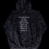 SAD CHAMP Hoodie